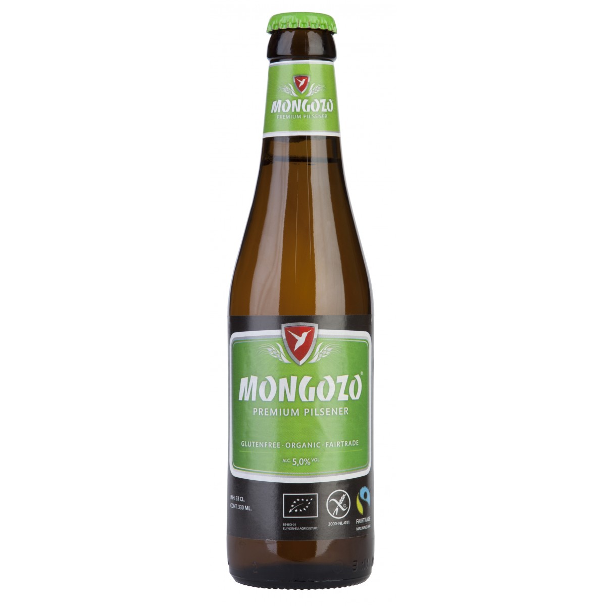 Premium Pilsener