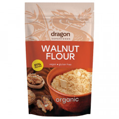 Walnut Flour