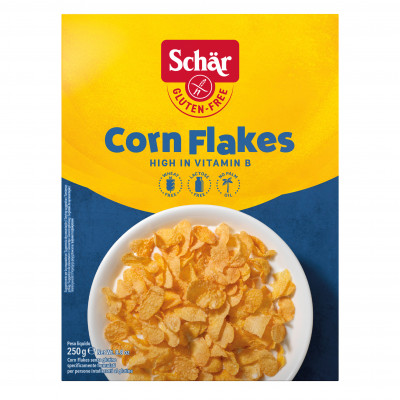 Schar Cornflakes