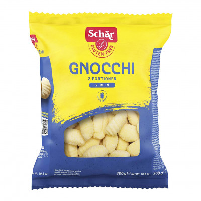 Schar Gnocchi