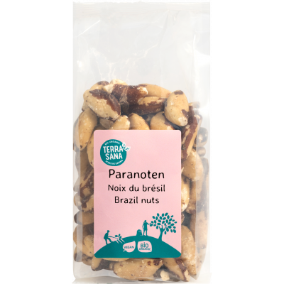 Terrasana Paranoten 250 gram