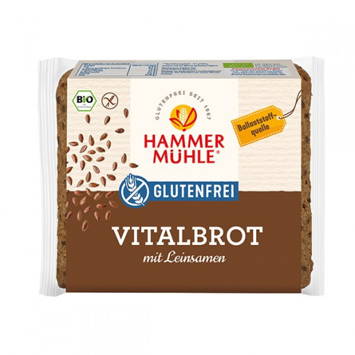 Vitalbrood (T.H.T. 21-05-24) van Hammermuhle