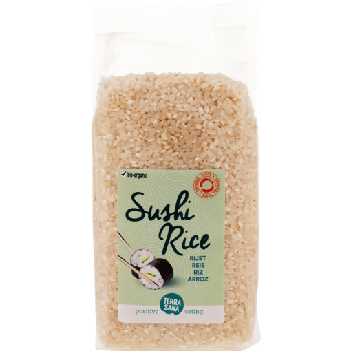 etnisch een miljard Achtervoegsel Glutenvrije rijst, granen en peulvruchten : Tarwevrij and Sojavrij