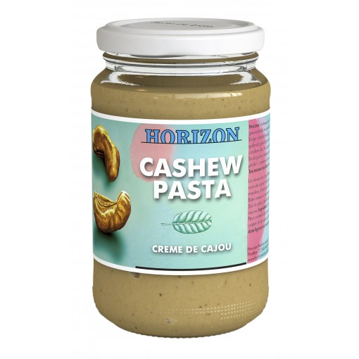 Horizon Cashewpasta