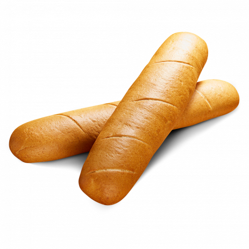 Poensgen Baguette