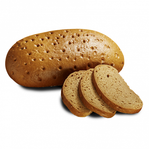 Poensgen Donker Brood