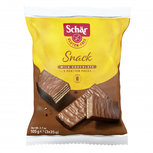 Schar Snack