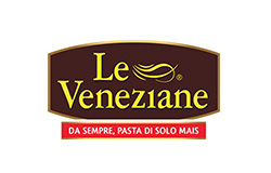 Le Veneziane