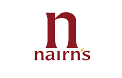 Nairns