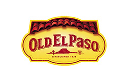 Old el Paso glutenvrij