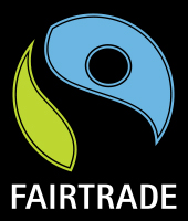 Paaseitjes Melk van Wiloco is fairtrade